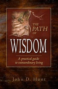 The Path of Wisdom: A Practical Guide to Extraordinary Living Ebook
